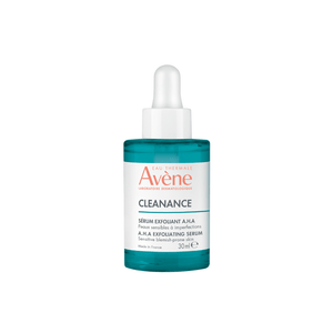 Avene Sérum Exfoliante Cleanance 30 ML
