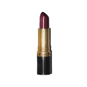 Revlon Super Lustrous Labial Barra 5GR