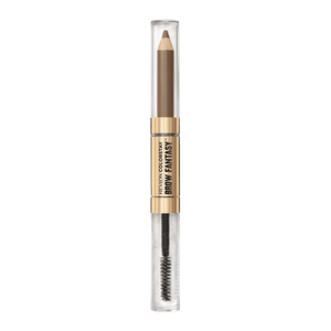 Revlon Colorstay Brow Fantasy Delineador Cejas 1.8 ML