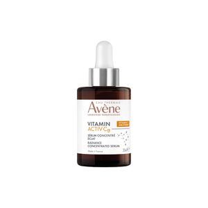 Sérum iluminador antiedad Vitamin Activ Cg  30 ML