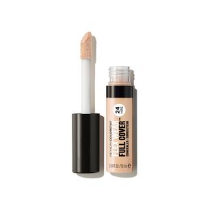 Corrector Revlon Colorstay Flex Wear Full cover