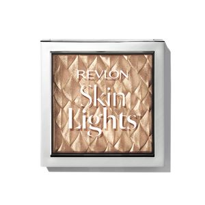 Iluminador Revlon Prismatic