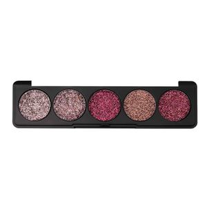 Paleta Sombra Astra Virtual Cult