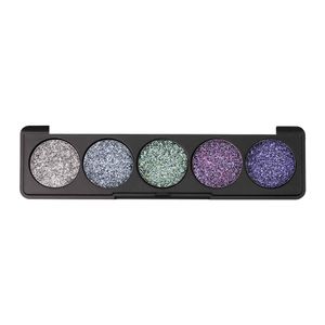 Paleta Sombra Astra Virtual Cult