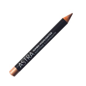 Lapiz iluminador Astra