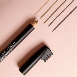 Lapiz cejas expert Astra
