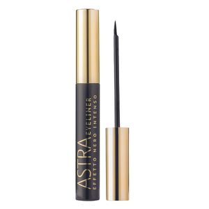 Delineador Astra Liquido intenso