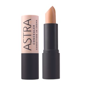 Corrector Astra Barra Crema