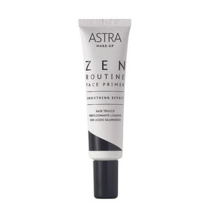 Primer Astra Facial Zen