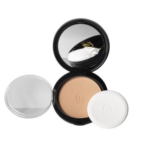 Polvo Compacto Astra Natural