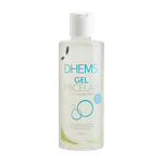 Gel-Micelar-Dhems-240ml-Gel-micelar-Dhems-240-ml