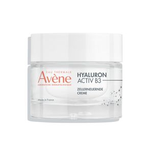 Avene Crema de dia Hyaluron Activ B3