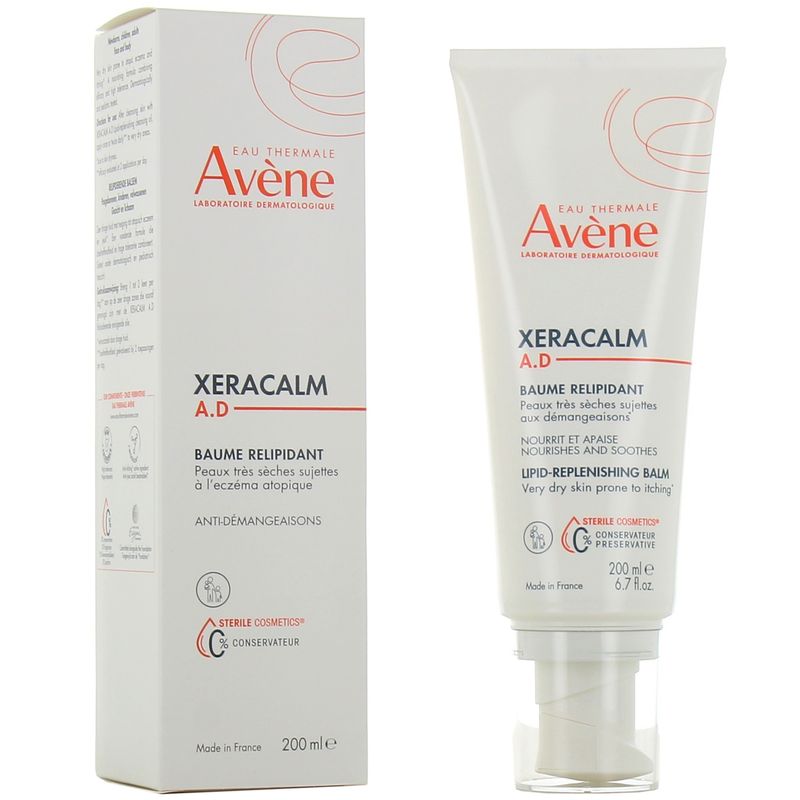 XeraCalm-A.D-Balsamo-Relipidizante--200ML