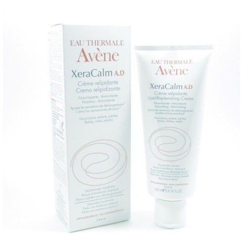 XeraCalm-A.D-Crema-Relipidizante--200ML