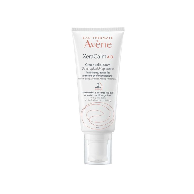 XeraCalm-A.D-Crema-Relipidizante--200ML