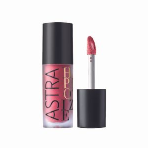 Labial Liquido Astra