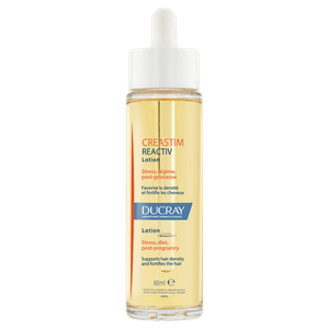 Ducray Creastim Reactiv Lotion