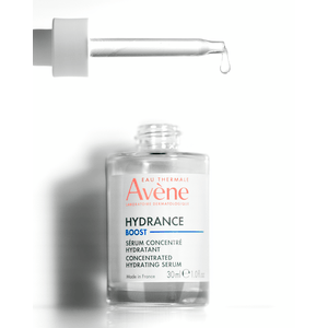 Avene Hydrance Boost