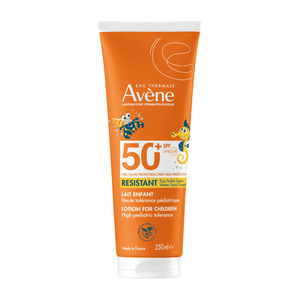 Avene lait