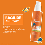 CODIFICACION_F_2_1000X1000-copia.png