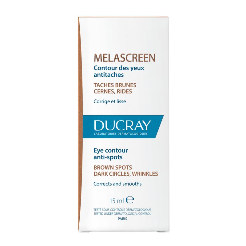 Ducray-Melascreen-Ojos-3.jpg