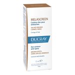Ducray-Melascreen-Ojos-4.jpg