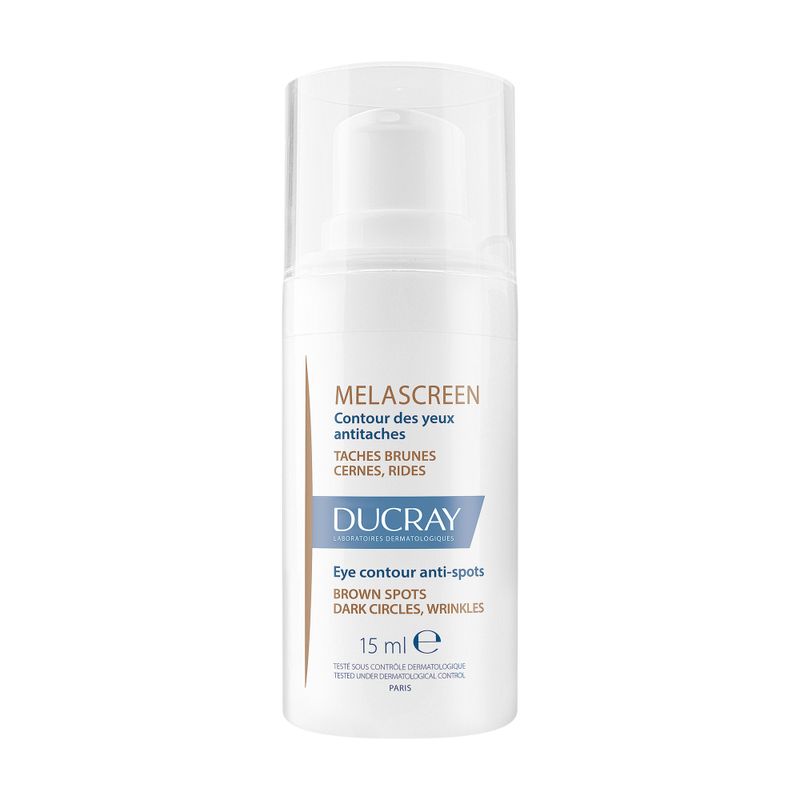 Ducray-Melascreen-Ojos.jpg