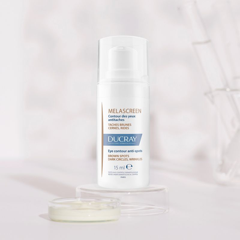Ducray-Melascreen-Ojos-8.jpg