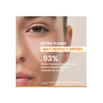-Protector-Solar-Ultra-Fluido---Mat-Perfect--Olil-Control-
