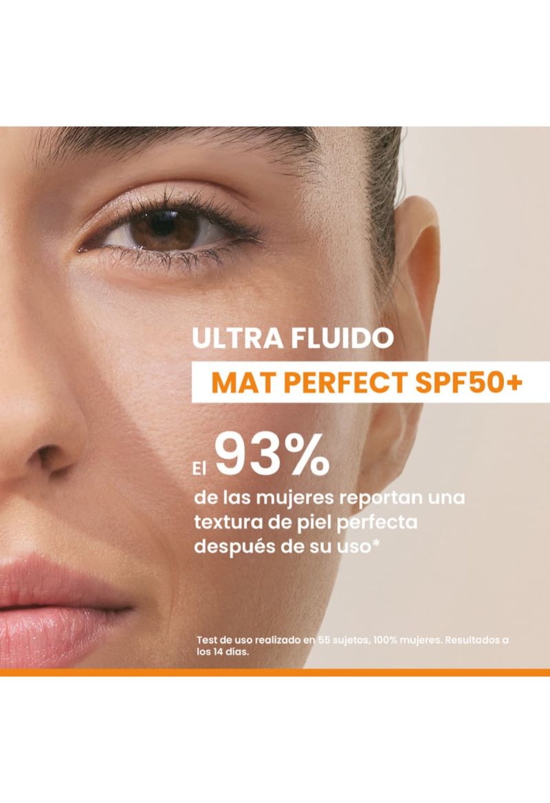 -Protector-Solar-Ultra-Fluido---Mat-Perfect--Olil-Control-