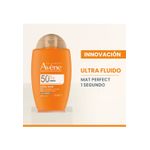 -Protector-Solar-Ultra-Fluido---Mat-Perfect--Olil-Control-