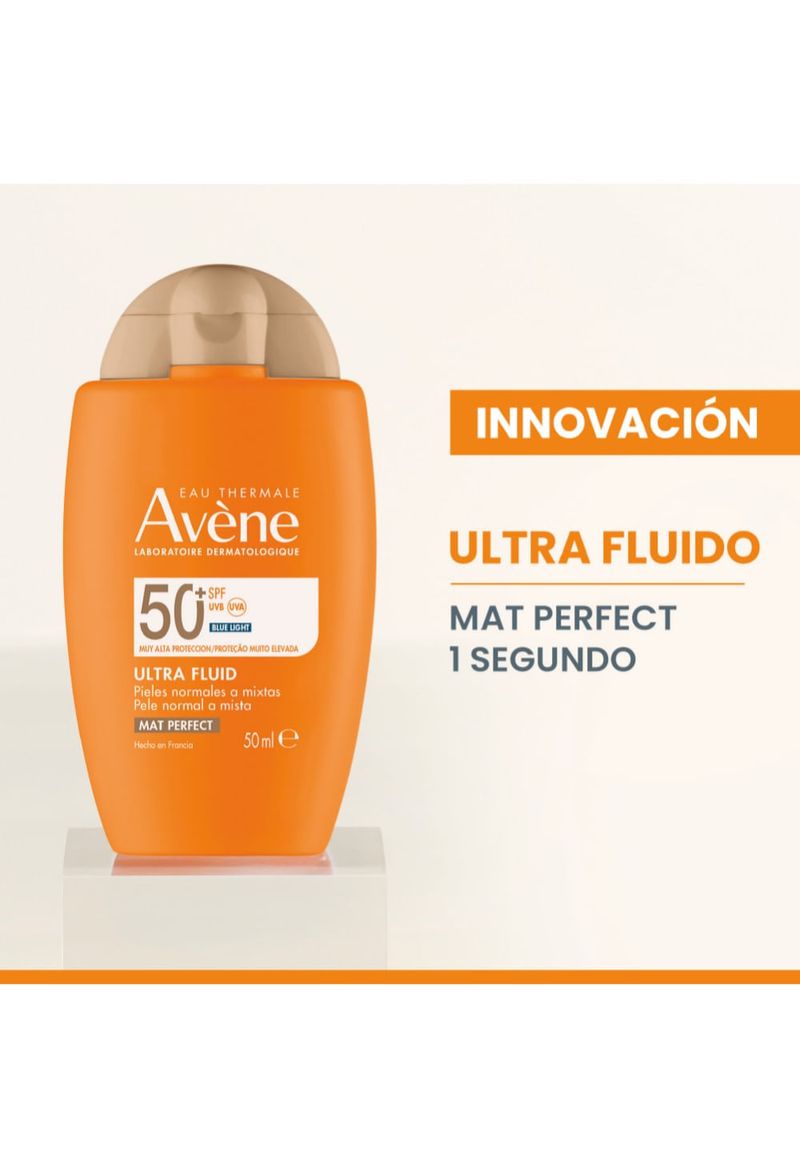-Protector-Solar-Ultra-Fluido---Mat-Perfect--Olil-Control-