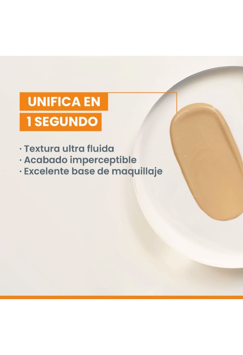 -Protector-Solar-Ultra-Fluido---Mat-Perfect--Olil-Control-