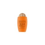 -Protector-Solar-Ultra-Fluido---Mat-Perfect--Olil-Control-