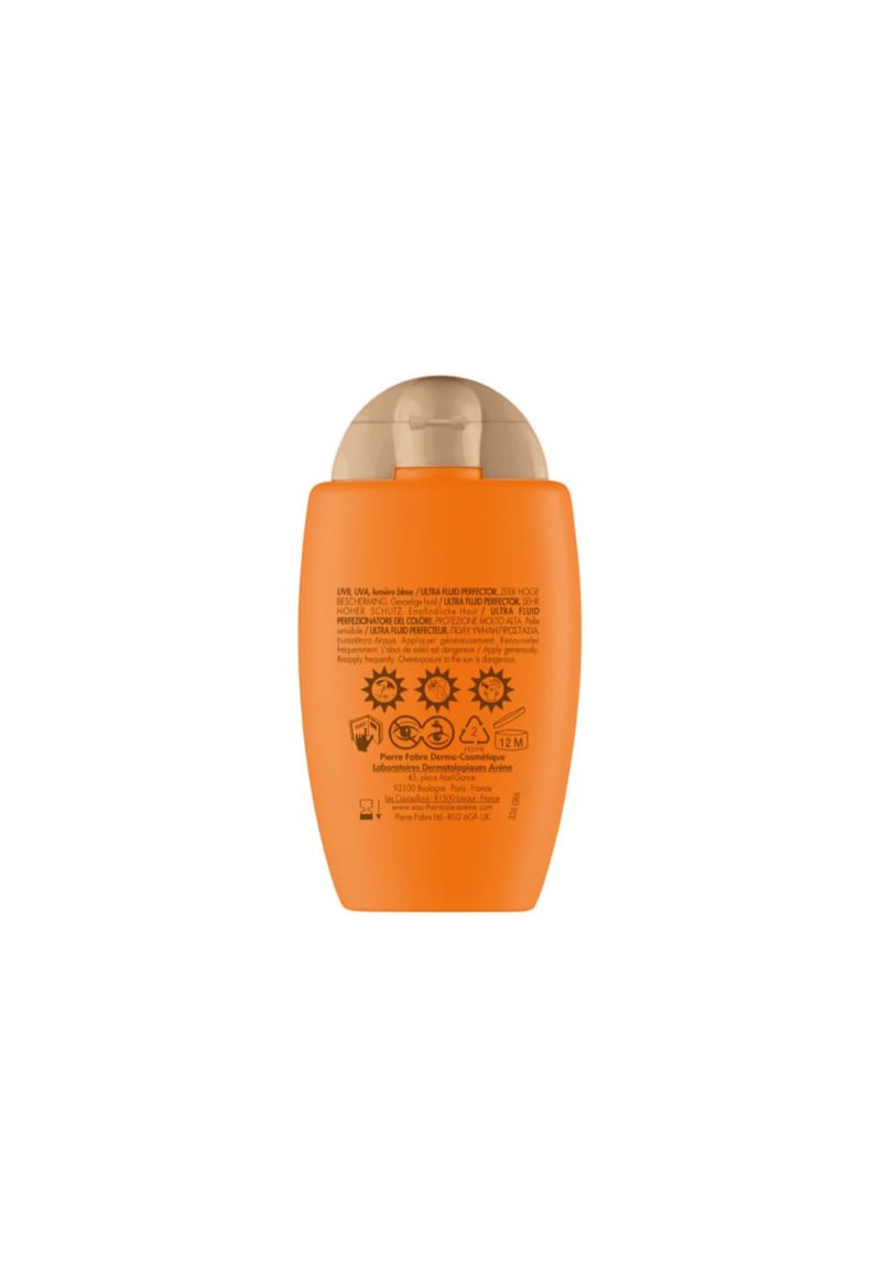 -Protector-Solar-Ultra-Fluido---Mat-Perfect--Olil-Control-