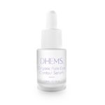 OrganicPureEyeContourSerum1000--1-.jpg