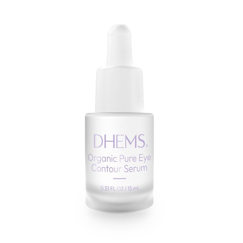 OrganicPureEyeContourSerum1000--1-.jpg