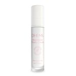 MicrobiotaVitalityCream_1000.jpg