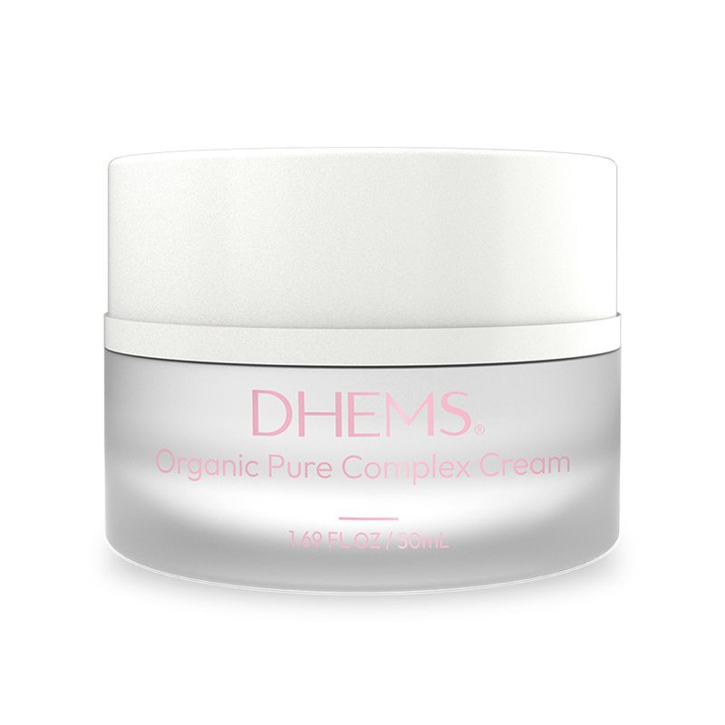 OrganicPureComplexCream1000.jpg