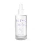 OrganicPureComplexSerum1000.jpg