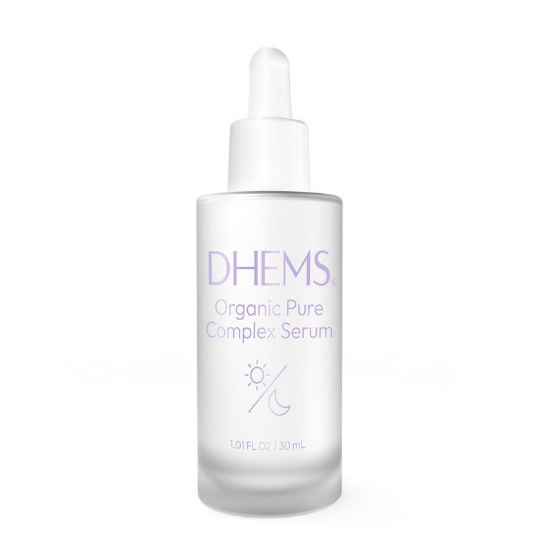 OrganicPureComplexSerum1000.jpg