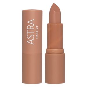 Astra Lip Creamynal labial barra marlon 4 Gr