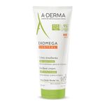 Exomega-Crema-emoliente-200ml--1-.jpg