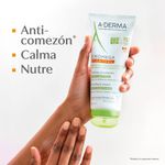 Exomega-Crema-emoliente-200ml_2--1-.jpg