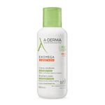 Exomega-Crema-emoliente-400ml.jpg