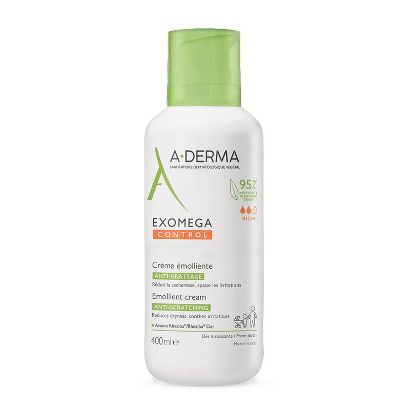 Exomega-Crema-emoliente-400ml.jpg