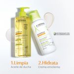 Exomega-Rutina_5.jpg