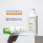 Exomega-Crema-emoliente-400ml_4.jpg