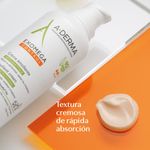 Exomega-Crema-emoliente-400ml_3.jpg