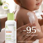 Exomega-Crema-emoliente-400ml_6.jpg